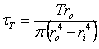 shear stress