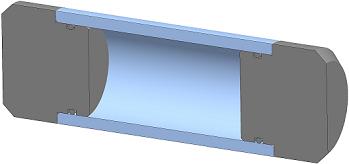 pressure Vessel